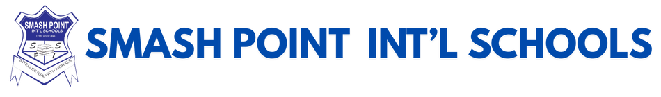 Smash Point International Schools