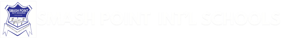 Smash Point International Schools
